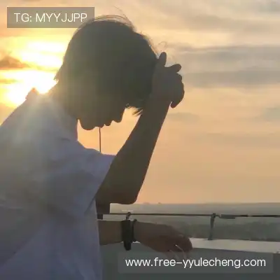 苗泽津
